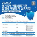 책임종합관리 뉴시스
