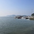 용남게이트볼장 이미지