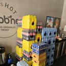 주식회사 경기에너지 이미지