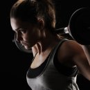 팀앤조이멀티스튜디오권선 이미지