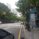 중2동-40 이미지