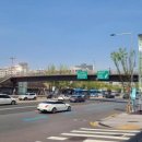 한남오거리 이미지