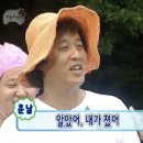 생활in 이미지