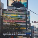 미서울치과의원 이미지