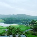 나인 스크린골프 클럽 이미지