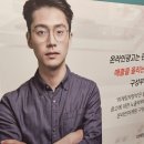 마산광고사