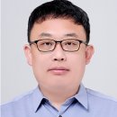 전남대학교병원 이미지