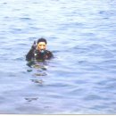 동문지구대 이미지