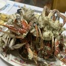 여수 오천동맛집 신미락횟집 내돈내산방문 후기