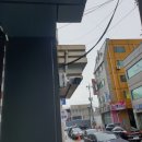 홈런PC방 이미지