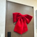 스테이 피치스 이미지