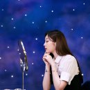 방컬렉션