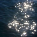 별을보다 이미지