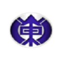 화동중학교 이미지