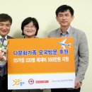 케이티팝스 뉴스피크