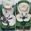 베베토피아 포천연천점 이미지