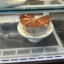 베이크홀 이미지