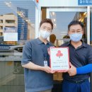 다산점 현대자동차 이미지