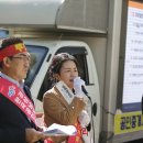 데시앙부동산중개사무소 이미지