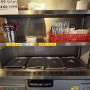 도리연닭도리탕 이미지