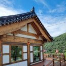 펜션33.3 이미지