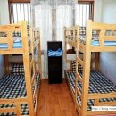 하늘게스트하우스 이미지