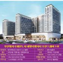 파리바게뜨명지국제