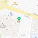 태양썬공인중개사사무소 이미지