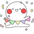 아벨리뜨
