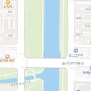 탄천로79번길 이미지