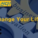 팀 테트라포드 이미지