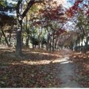 삼각지역 7~8번 출구 이미지