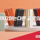 금광반찬 이미지