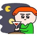 태산스카이 이미지
