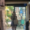 덕수