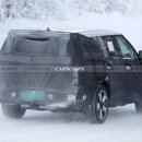 현대카인테리어 이미지