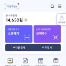 나이스축산
