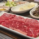 원대로-7 | 김해 한우무한리필 한우의 진수 평일 5만원대로 즐기는 고퀄리티 외식명가오립스