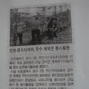 그리고과수원 - 금천구 가산디지털2로 135 | 그리고과수원