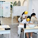 더플러스올림수학학원