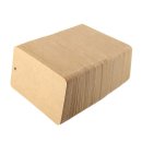 엠투의류 이미지