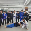 경기광주 주짓수 킥복싱 이미지