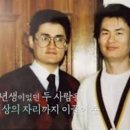 홍보각 - 중구 동호로 287 | 홍보각