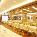 해피데이뷔페 이미지