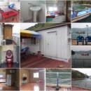 가배장사도펜션 이미지