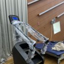 매트릭스헬스클럽 이미지