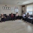 동원로얄듀크경로당 이미지