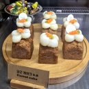 케롯 | 🌳 화성 궁평리 비밀 정원, '프리티케롯' 주택 카페에서 힐링 한 스푼! 🥕