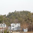 덕송리 네이버블로그