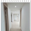 진해남문호반베르디움아파트경로당 이미지